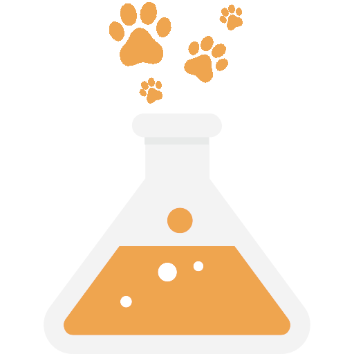 Personalised approach of canine behaviorism