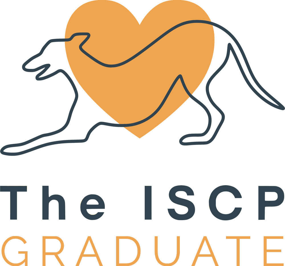 The ISCP graduate