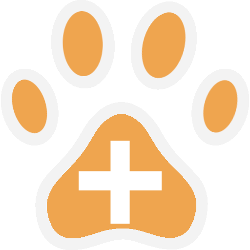 We use only benevolent methods, respectful of you and you dog.