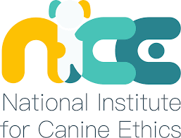 National Institute for Canine Ethics - Institut National pour l'Éthique Canine